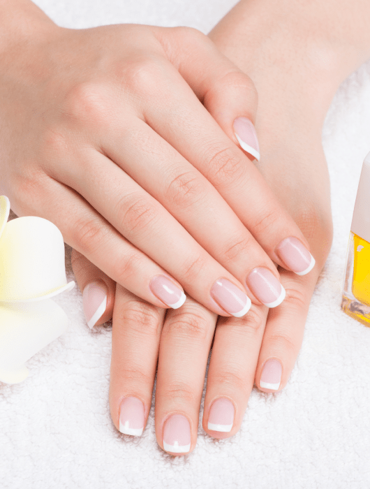 allibeautynailsclovis