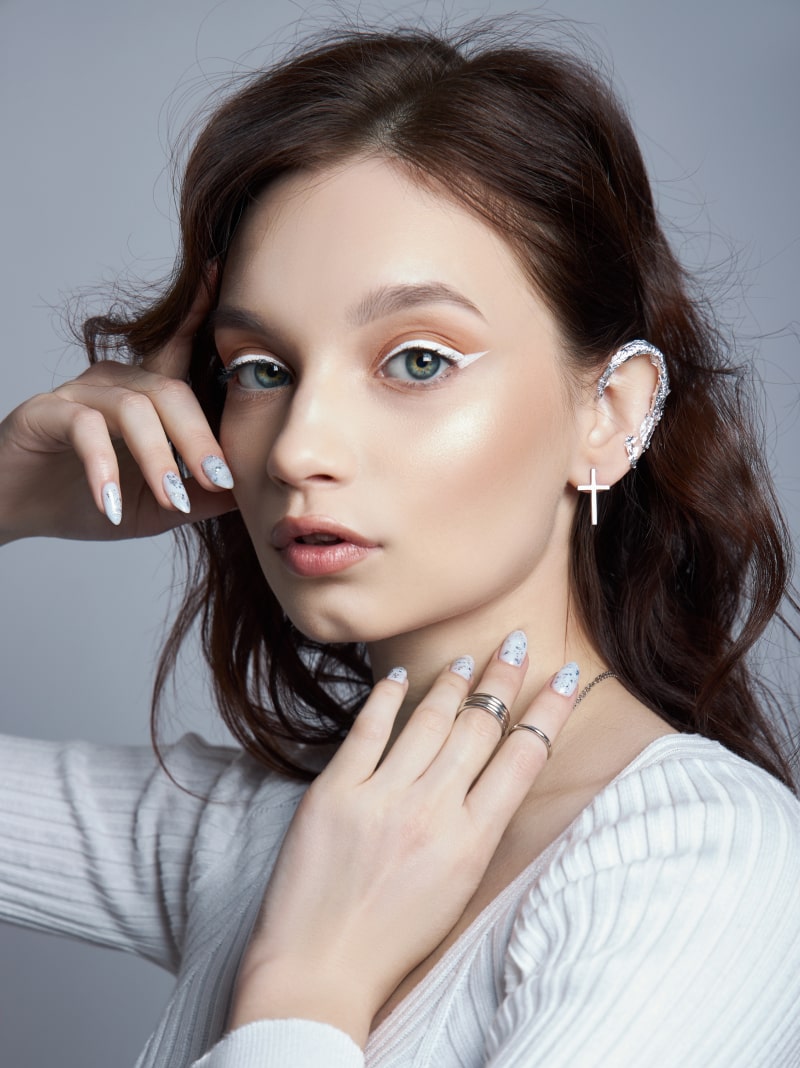 allibeautynailsclovis