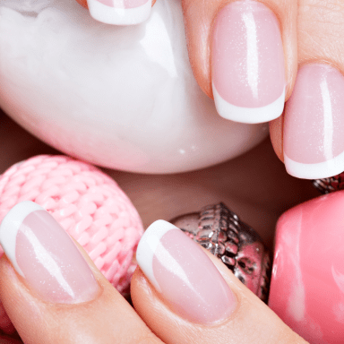 allibeautynailsclovis