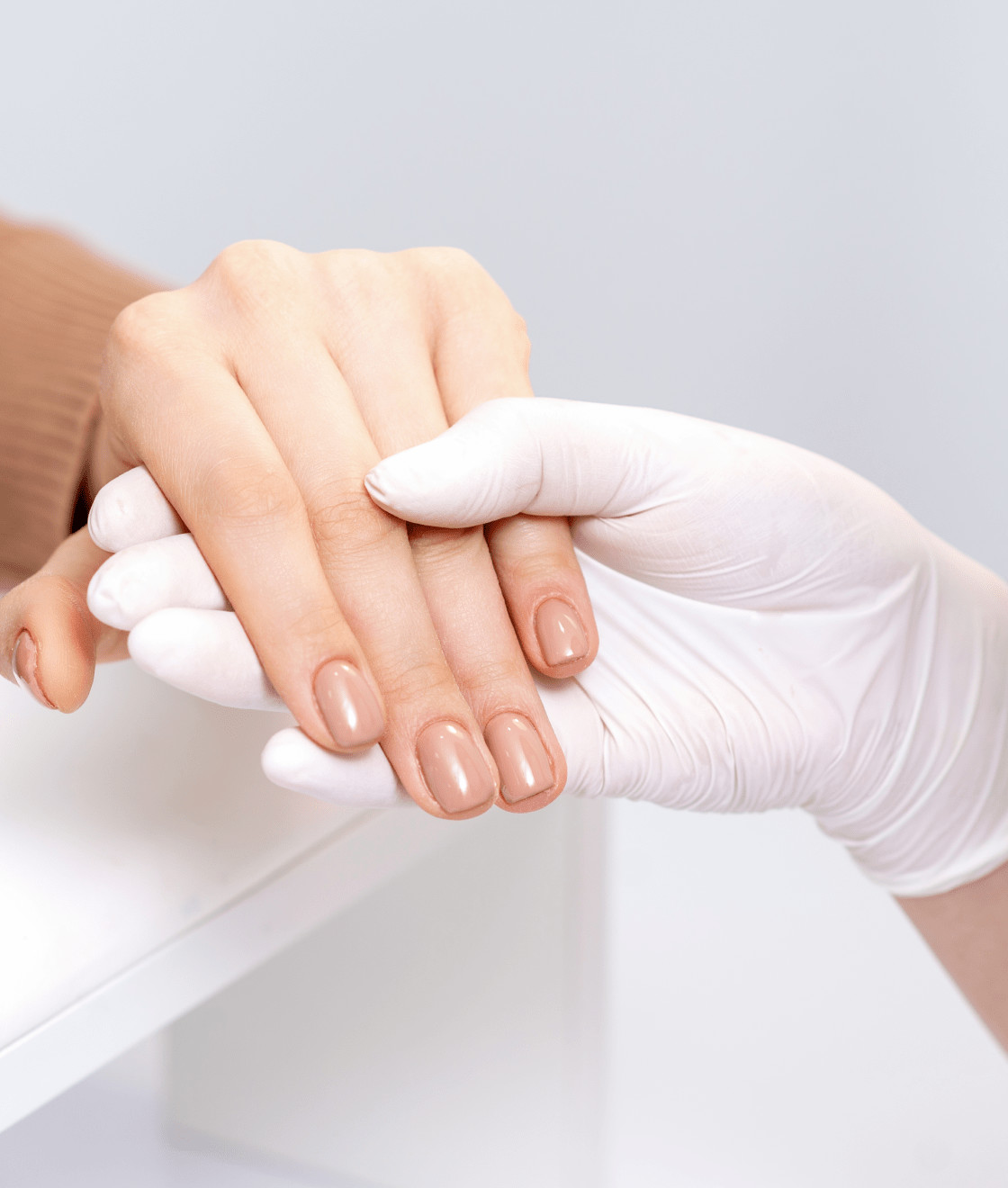 allibeautynailsclovis