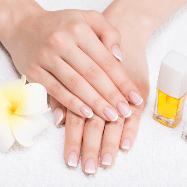 allibeautynailsclovis