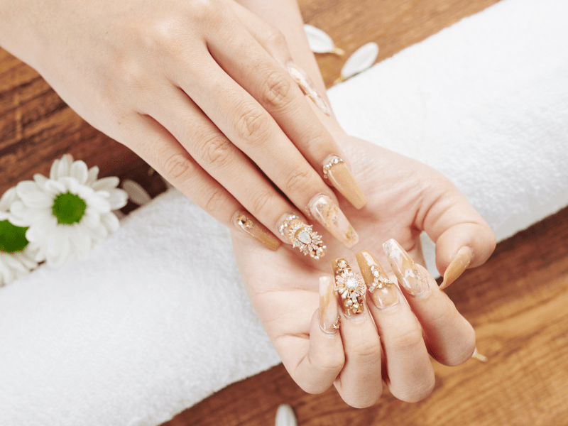 allibeautynailsclovis