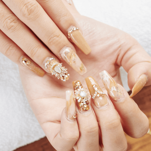 allibeautynailsclovis