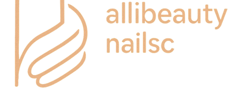 allibeautynailsclovis